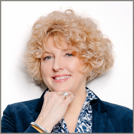 Izabela Salicka
